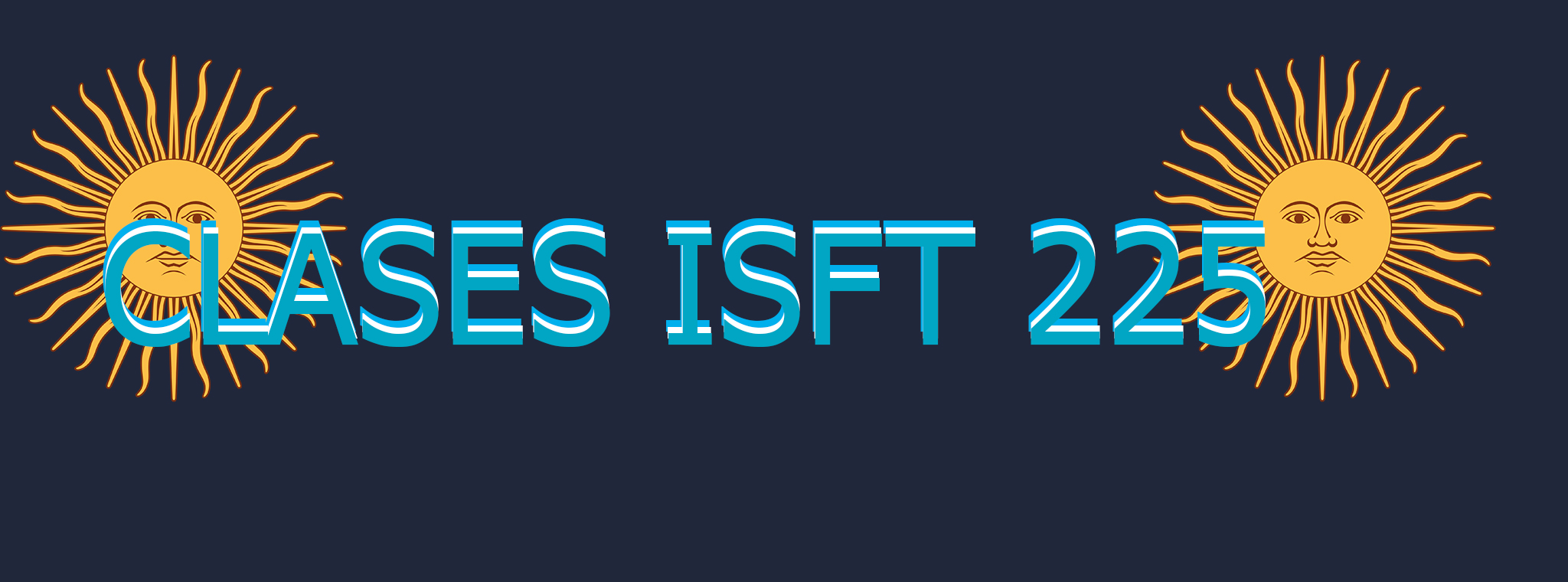isft-logo